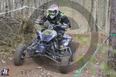 CFCC2 Essoyes quads